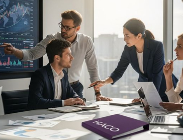 Bachelor/Bachelorette Events