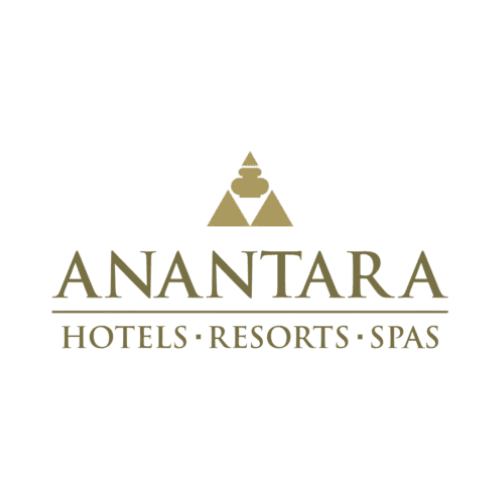 Anantara
