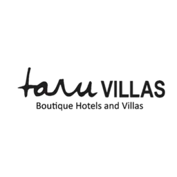Taru Villas