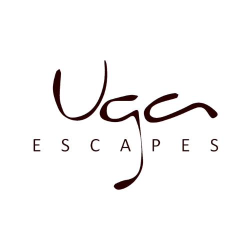 Uga Escapes